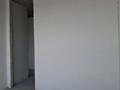 2-комнатная квартира · 58.6 м² · 9/14 этаж, Туран 83/1 за 35 млн ₸ в Астане, Нура р-н — фото 9