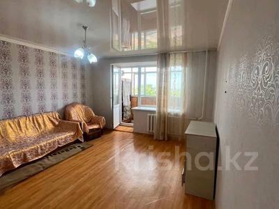 2-комнатная квартира · 61.8 м² · 3/5 этаж, Коктем 17 за 25 млн ₸ в Кокшетау