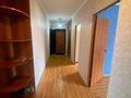 2-комнатная квартира · 61.8 м² · 3/5 этаж, Коктем 17 за 25 млн ₸ в Кокшетау — фото 3