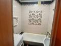 2-комнатная квартира · 61.8 м² · 3/5 этаж, Коктем 17 за 25 млн ₸ в Кокшетау — фото 4