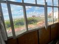 2-комнатная квартира · 61.8 м² · 3/5 этаж, Коктем 17 за 25 млн ₸ в Кокшетау — фото 6