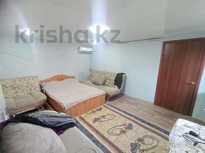 Отдельный дом · 2 комнаты · 46.7 м² · 6.18 сот., 2 Северный заезд 30 за 9 млн 〒 в Семее