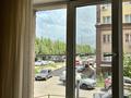 2-комнатная квартира · 43 м² · 1/6 этаж, Кенесары хана 83/5 за 32.9 млн ₸ в Алматы, Бостандыкский р-н — фото 7