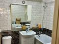 2-комнатная квартира · 43 м² · 1/6 этаж, Кенесары хана 83/5 за 32.9 млн ₸ в Алматы, Бостандыкский р-н — фото 8