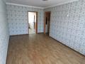 2-комнатная квартира · 45 м² · 2/5 этаж, 7 микрорайон 8 дом за 4.5 млн ₸ в Житикаре — фото 3