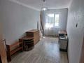 2-комнатная квартира · 45 м² · 2/5 этаж, 7 микрорайон 8 дом за 4.5 млн ₸ в Житикаре — фото 5