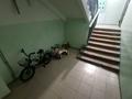 2-комнатная квартира · 45 м² · 2/5 этаж, 7 микрорайон 8 дом за 4.5 млн ₸ в Житикаре — фото 14