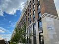 3-комнатная квартира · 73.3 м² · 7/9 этаж, Сыганак 12 за ~ 42.5 млн ₸ в Астане, Нура р-н — фото 26