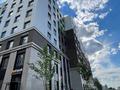 3-комнатная квартира · 73.3 м² · 7/9 этаж, Сыганак 12 за ~ 42.5 млн ₸ в Астане, Нура р-н — фото 31