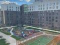 3-комнатная квартира · 73.3 м² · 7/9 этаж, Сыганак 12 за ~ 42.5 млн ₸ в Астане, Нура р-н — фото 32