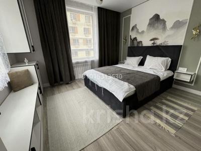 1-бөлмелі пәтер · 57 м² · 2/9 қабат, 17-ш/а. 104, бағасы: 15 000 ₸ в Актау, 17-й мкр