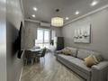 1-бөлмелі пәтер · 57 м² · 2/9 қабат, 17-ш/а. 104, бағасы: 15 000 ₸ в Актау, 17-й мкр — фото 2