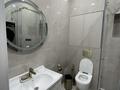 1-бөлмелі пәтер · 57 м² · 2/9 қабат, 17-ш/а. 104, бағасы: 15 000 ₸ в Актау, 17-й мкр — фото 3