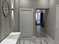 1-бөлмелі пәтер · 57 м² · 2/9 қабат, 17-ш/а. 104, бағасы: 15 000 ₸ в Актау, 17-й мкр — фото 4