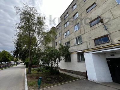 1-комнатная квартира, 35 м², 2/5 этаж, Дзержинского 39 за 12 млн 〒 в Костанае
