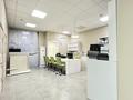 Свободное назначение, офисы, салоны красоты • 380 м² за 3 млн 〒 в Астане, Алматы р-н — фото 3