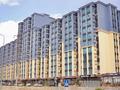 4-комнатная квартира · 185 м² · 7/10 этаж, 18-й мкр 7 — ЖК ZS Residence за 65 млн 〒 в Актау