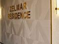 4-комнатная квартира · 185 м² · 7/10 этаж, 18-й мкр 7 — ЖК ZS Residence за 65 млн 〒 в Актау — фото 2