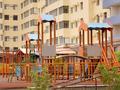 4-комнатная квартира · 185 м² · 7/10 этаж, 18-й мкр 7 — ЖК ZS Residence за 65 млн 〒 в Актау — фото 3