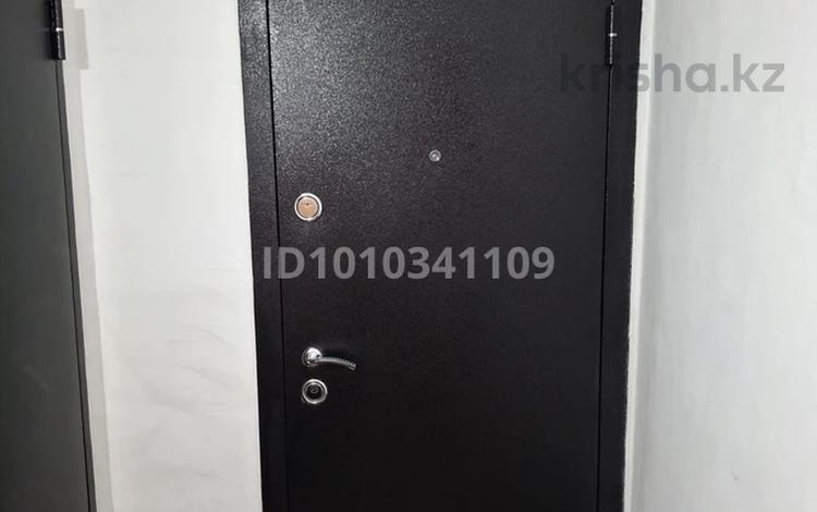 3-бөлмелі пәтер · 64 м² · 8/10 қабат, Майкудук, Мкр Голубые пруды 15, бағасы: 25 млн ₸ в Караганде, Алихана Бокейханова р-н — фото 2