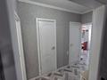 3-бөлмелі пәтер · 64 м² · 8/10 қабат, Майкудук, Мкр Голубые пруды 15, бағасы: 25 млн ₸ в Караганде, Алихана Бокейханова р-н — фото 10