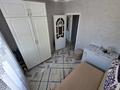 3-бөлмелі пәтер · 64 м² · 8/10 қабат, Майкудук, Мкр Голубые пруды 15, бағасы: 25 млн ₸ в Караганде, Алихана Бокейханова р-н — фото 11