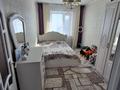 3-бөлмелі пәтер · 64 м² · 8/10 қабат, Майкудук, Мкр Голубые пруды 15, бағасы: 25 млн ₸ в Караганде, Алихана Бокейханова р-н — фото 13