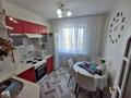 3-бөлмелі пәтер · 64 м² · 8/10 қабат, Майкудук, Мкр Голубые пруды 15, бағасы: 25 млн ₸ в Караганде, Алихана Бокейханова р-н — фото 14