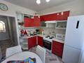 3-бөлмелі пәтер · 64 м² · 8/10 қабат, Майкудук, Мкр Голубые пруды 15, бағасы: 25 млн ₸ в Караганде, Алихана Бокейханова р-н — фото 15