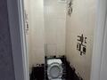 3-бөлмелі пәтер · 64 м² · 8/10 қабат, Майкудук, Мкр Голубые пруды 15, бағасы: 25 млн ₸ в Караганде, Алихана Бокейханова р-н — фото 16