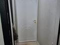 3-бөлмелі пәтер · 64 м² · 8/10 қабат, Майкудук, Мкр Голубые пруды 15, бағасы: 25 млн ₸ в Караганде, Алихана Бокейханова р-н — фото 2