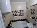 3-бөлмелі пәтер · 64 м² · 8/10 қабат, Майкудук, Мкр Голубые пруды 15, бағасы: 25 млн ₸ в Караганде, Алихана Бокейханова р-н — фото 20