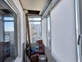 3-бөлмелі пәтер · 64 м² · 8/10 қабат, Майкудук, Мкр Голубые пруды 15, бағасы: 25 млн ₸ в Караганде, Алихана Бокейханова р-н — фото 21