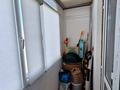 3-бөлмелі пәтер · 64 м² · 8/10 қабат, Майкудук, Мкр Голубые пруды 15, бағасы: 25 млн ₸ в Караганде, Алихана Бокейханова р-н — фото 22