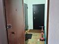 3-бөлмелі пәтер · 64 м² · 8/10 қабат, Майкудук, Мкр Голубые пруды 15, бағасы: 25 млн ₸ в Караганде, Алихана Бокейханова р-н — фото 3