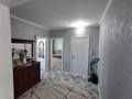 3-бөлмелі пәтер · 64 м² · 8/10 қабат, Майкудук, Мкр Голубые пруды 15, бағасы: 25 млн ₸ в Караганде, Алихана Бокейханова р-н — фото 5