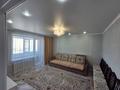 3-бөлмелі пәтер · 64 м² · 8/10 қабат, Майкудук, Мкр Голубые пруды 15, бағасы: 25 млн ₸ в Караганде, Алихана Бокейханова р-н — фото 6