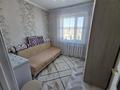 3-бөлмелі пәтер · 64 м² · 8/10 қабат, Майкудук, Мкр Голубые пруды 15, бағасы: 25 млн ₸ в Караганде, Алихана Бокейханова р-н — фото 8