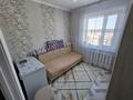 3-бөлмелі пәтер · 64 м² · 8/10 қабат, Майкудук, Мкр Голубые пруды 15, бағасы: 25 млн ₸ в Караганде, Алихана Бокейханова р-н — фото 9