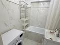 2-комнатная квартира · 60 м² · 5/5 этаж, Есенова за 42 млн ₸ в Алматы, Медеуский р-н — фото 14
