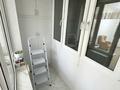 2-комнатная квартира · 60 м² · 5/5 этаж, Есенова за 42 млн ₸ в Алматы, Медеуский р-н — фото 15