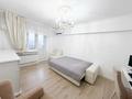 2-комнатная квартира · 60 м² · 5/5 этаж, Есенова за 42 млн ₸ в Алматы, Медеуский р-н — фото 10