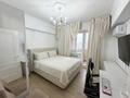 2-комнатная квартира · 60 м² · 5/5 этаж, Есенова за 42 млн ₸ в Алматы, Медеуский р-н — фото 4