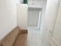 2-комнатная квартира · 60 м² · 5/5 этаж, Есенова за 42 млн ₸ в Алматы, Медеуский р-н — фото 13