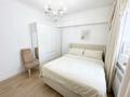 2-комнатная квартира · 60 м² · 5/5 этаж, Есенова за 42 млн ₸ в Алматы, Медеуский р-н — фото 2