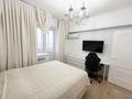 2-комнатная квартира · 60 м² · 5/5 этаж, Есенова за 42 млн ₸ в Алматы, Медеуский р-н — фото 3