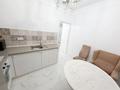 2-комнатная квартира · 60 м² · 5/5 этаж, Есенова за 42 млн ₸ в Алматы, Медеуский р-н — фото 11