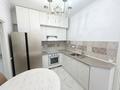 2-комнатная квартира · 60 м² · 5/5 этаж, Есенова за 42 млн ₸ в Алматы, Медеуский р-н — фото 12