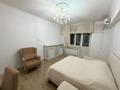 2-комнатная квартира · 60 м² · 5/5 этаж, Есенова за 42 млн ₸ в Алматы, Медеуский р-н — фото 6