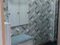 3-бөлмелі пәтер · 63 м² · 5/5 қабат, Мусрепова 16а, бағасы: 150 000 〒 в Петропавловске